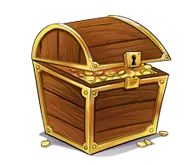 Portal Image 2